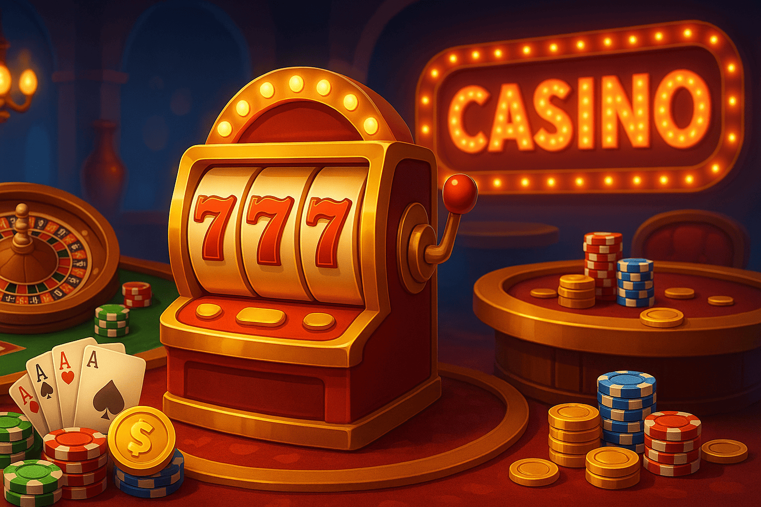 Free daily codes for Coin Master