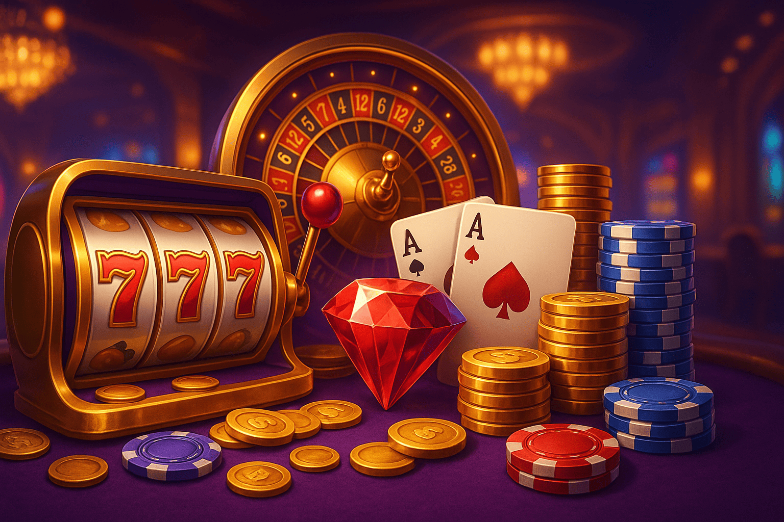 Get free codes for Double Down