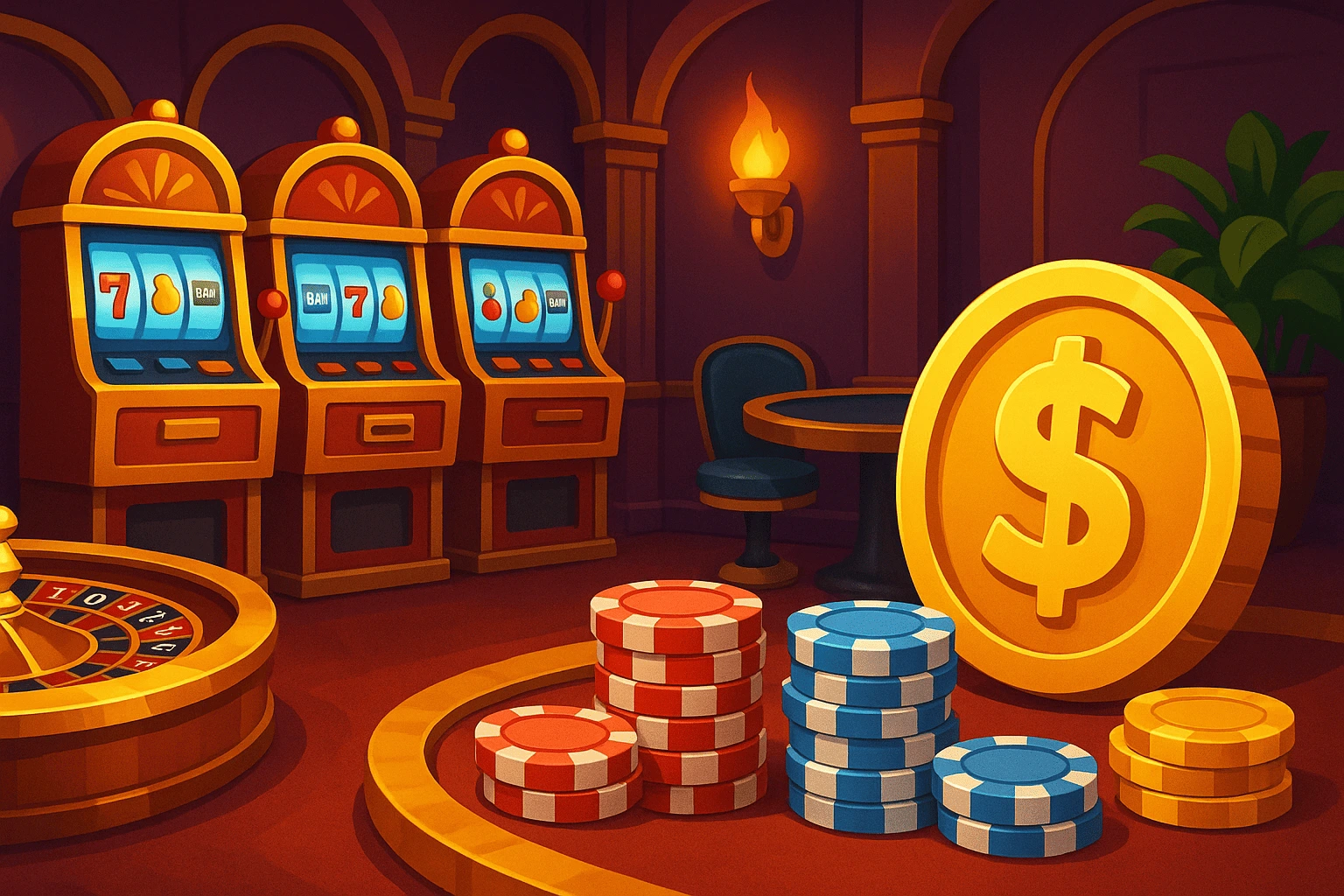 Daily bonus codes for GameTwist