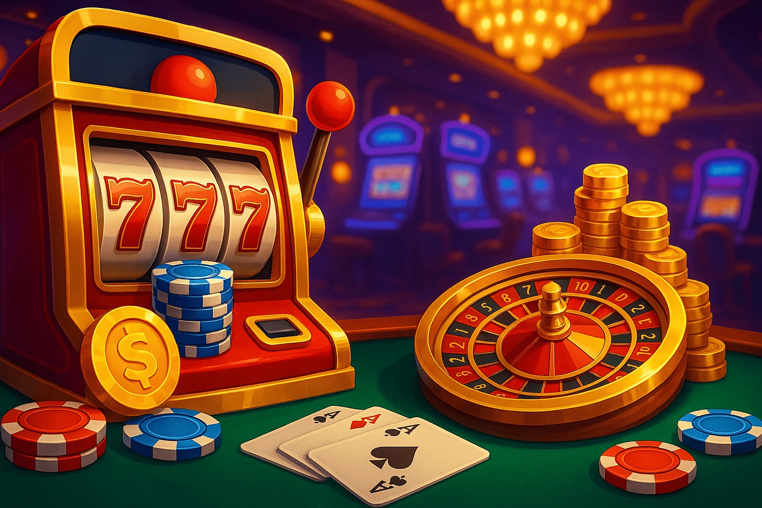 Free daily codes for lotsa Slots