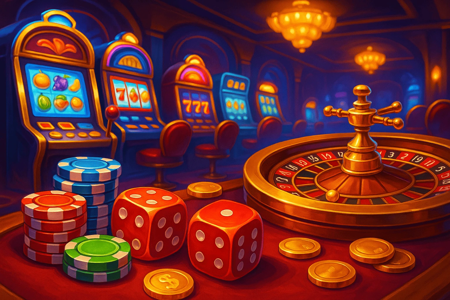 Slotomania free bonus codes at wsopcode.com