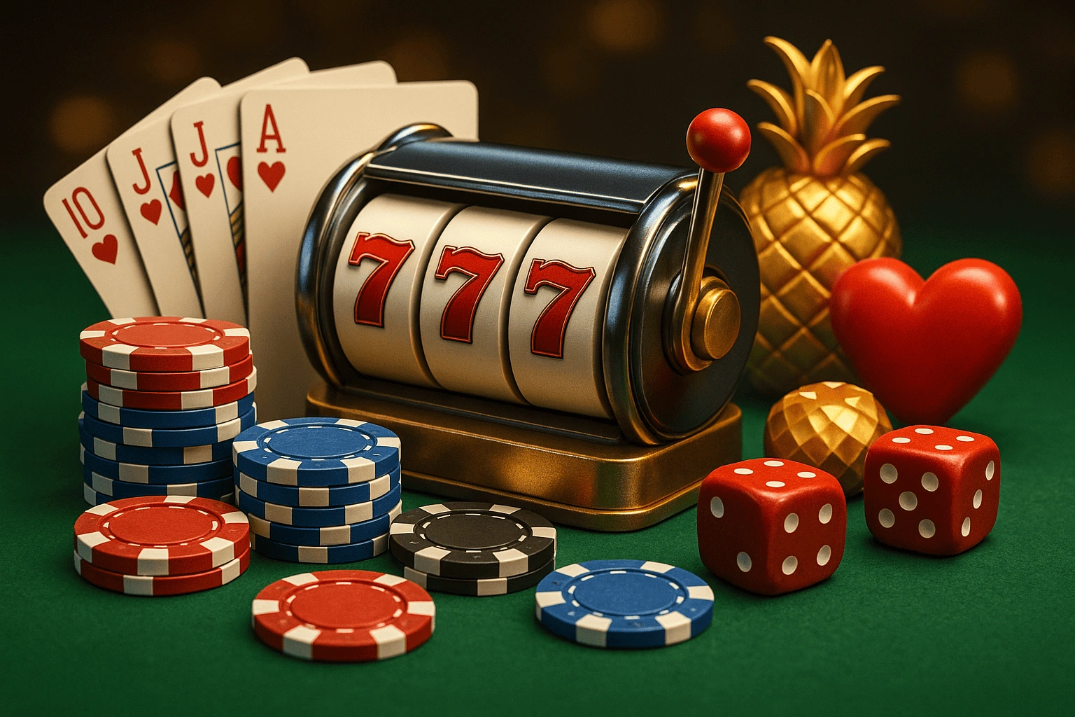 Bingo Blitz free credits - gift codes and rewards for every player!