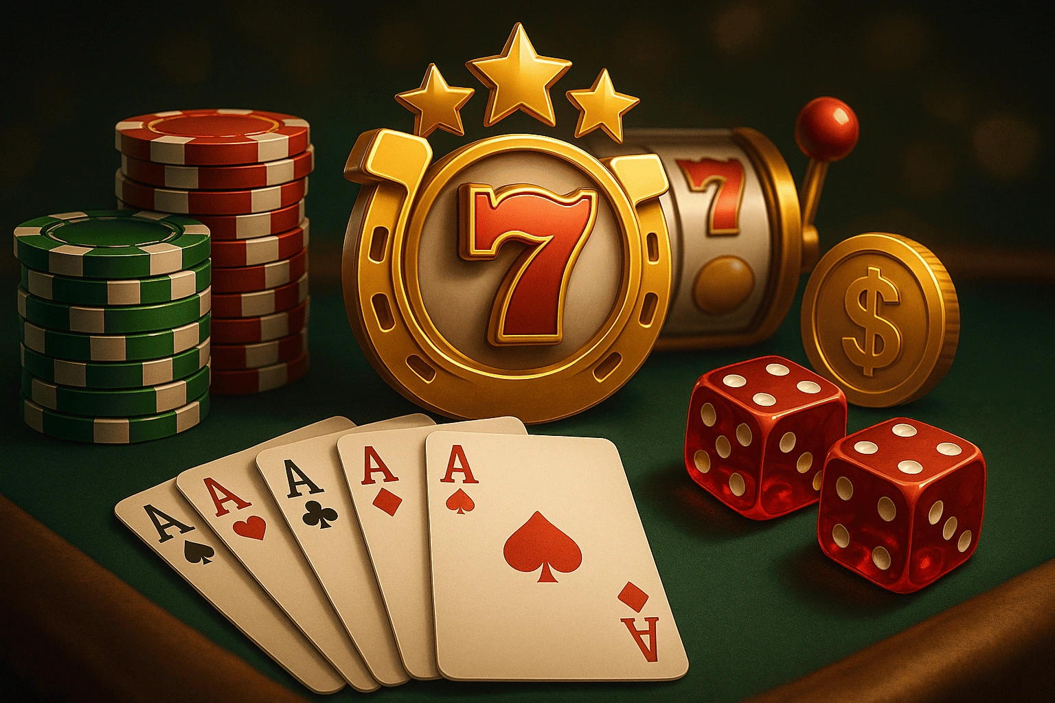 Double Down codes for free chips and spins - regularly updated links