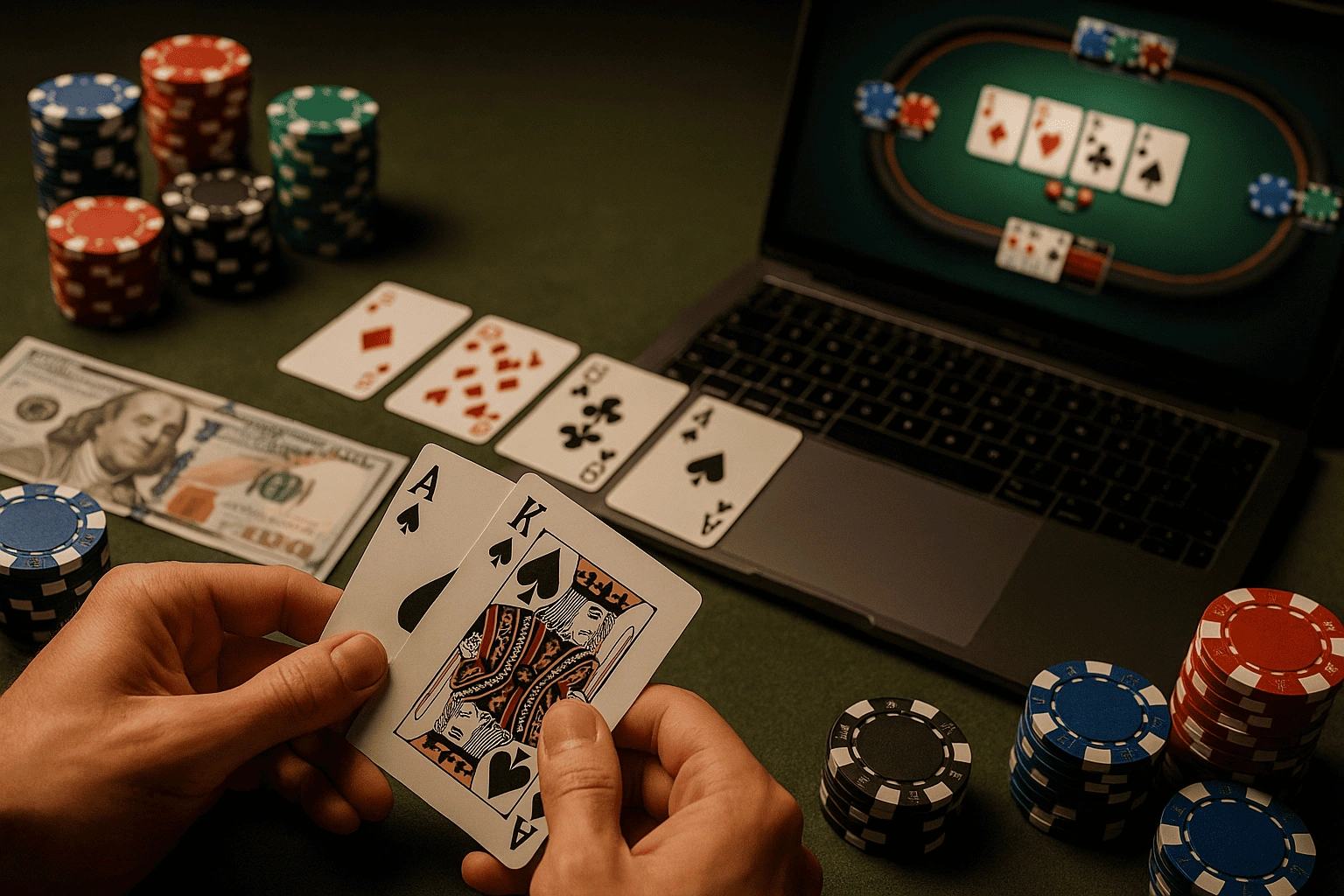 Free Chips My Vegas - Claim Rewards and Bonuses for Free