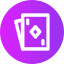 WSOP Logo